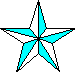 Imagen-animada-Estrella-48.gif