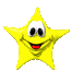 Imagen-animada-Estrella-49.gif