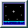 Imagen-animada-Estrella-50.gif