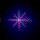 Imagen-animada-Estrella-51.gif