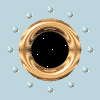 Imagen-animada-Estrella-52.gif
