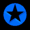 Imagen-animada-Estrella-53.gif