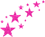 Imagen-animada-Estrella-54.gif