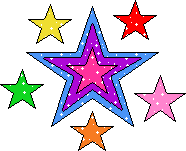 Imagen-animada-Estrella-55.gif