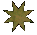 Imagen-animada-Estrella-56.gif