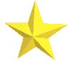 Imagen-animada-Estrella-57.gif
