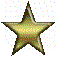Imagen-animada-Estrella-58.gif