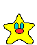 Imagen-animada-Estrella-59.gif