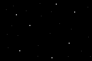 Imagen-animada-Estrella-60.gif
