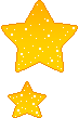 Imagen-animada-Estrella-61.gif