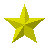 Imagen-animada-Estrella-62.gif