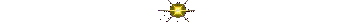 Imagen-animada-Estrella-63.gif