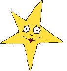 Imagen-animada-Estrella-64.gif