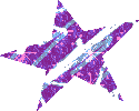 Imagen-animada-Estrella-65.gif