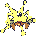 Imagen-animada-Estrella-66.gif