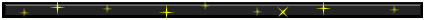 Imagen-animada-Estrella-67.gif
