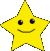 Imagen-animada-Estrella-68.gif