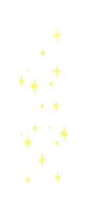 Imagen-animada-Estrella-69.gif