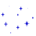 Imagen-animada-Estrella-70.gif