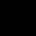 Imagen-animada-Estrella-71.gif