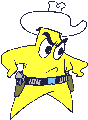Imagen-animada-Estrella-72.gif