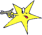 Imagen-animada-Estrella-73.gif