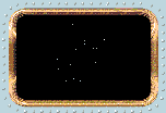 Imagen-animada-Estrella-74.gif