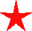 Imagen-animada-Estrella-76.gif