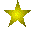 Imagen-animada-Estrella-77.gif