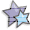 Imagen-animada-Estrella-78.gif