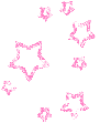 Imagen-animada-Estrella-79.gif