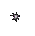 Imagen-animada-Estrella-80.gif