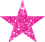 Imagen-animada-Estrella-81.gif