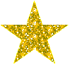 Imagen-animada-Estrella-84.gif