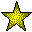 Imagen-animada-Estrella-85.gif