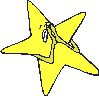 Imagen-animada-Estrella-86.gif