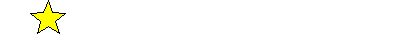 Imagen-animada-Estrella-87.gif