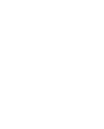 Imagen-animada-Estrella-88.gif