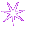 Imagen-animada-Estrella-89.gif