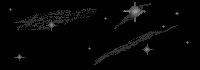 Imagen-animada-Estrella-90.gif