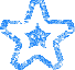 Imagen-animada-Estrella-91.gif