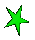 Imagen-animada-Estrella-92.gif