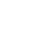 Imagen-animada-Estrella-93.gif