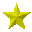 Imagen-animada-Estrella-94.gif