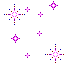 Imagen-animada-Estrella-95.gif