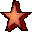 Imagen-animada-Estrella-96.gif