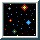 Imagen-animada-Estrella-97.gif