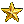 Imagen-animada-Estrella-98.gif