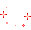 Imagen-animada-Estrella-99.gif
