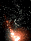 Imagen-animada-Galaxia-01.gif